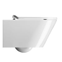 унитаз GSI Kube X 941511FR211