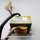 SME0209A. 40064526. S0E1M. (S)MITSUOKA.   цена 500 руб.