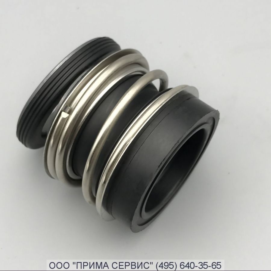 Торцевое уплотнение MG12/28-G60 BQ1EGG
