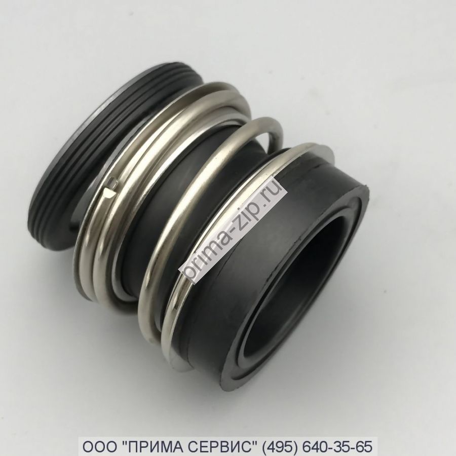 Торцевое уплотнение MG12/28-G60 BQ1EGG