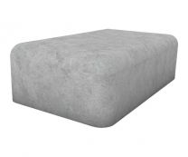 Тумба под памятник №9