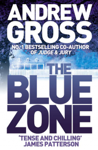 The Blue Zone