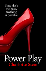 Power Play