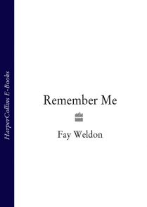 Remember Me