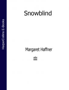 Snowblind