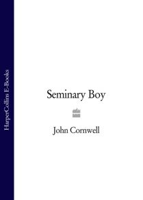 Seminary Boy