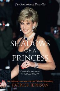 Shadows of a Princess