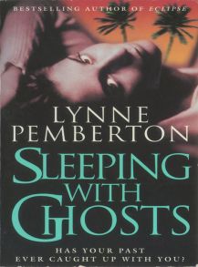 Sleeping With Ghosts