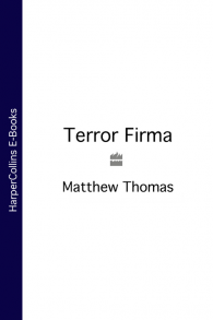 Terror Firma