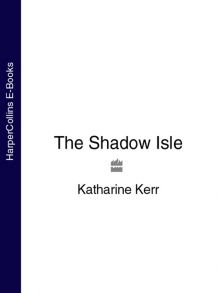 The Shadow Isle