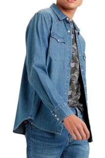 Levi's  ORIGINAL