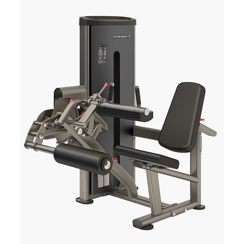 Сгибание ног сидя Insight Fitness DA013D