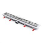 Душевой трап Paini Harmony