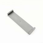 Душевой трап Paini Harmony