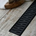 Душевой трап Paini Harmony