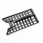 Душевой трап Paini Harmony