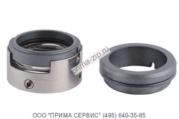 Торцевое уплотнение к насосу КМН 80-65-165