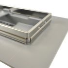 Душевой трап Paini Harmony