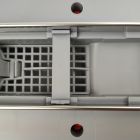 Душевой трап Paini Harmony