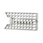 Душевой трап Paini Harmony