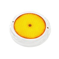 Прожектор светодиодный Aquaviva LED008 252LED (18 Вт) RGB