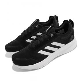 Adidas Lite Racer Rebold (GW2396)