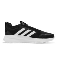 Adidas Lite Racer Rebold (GW2396)