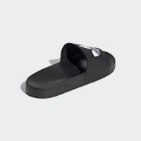 Adidas Adilette Lite (FU8298)