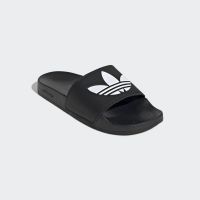 Adidas Adilette Lite (FU8298)