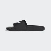 Adidas Adilette Lite (FU8298)