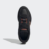 Adidas Crazychaos Shadow 2.0 (GX3825)