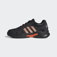 Adidas Crazychaos Shadow 2.0 (GX3825)