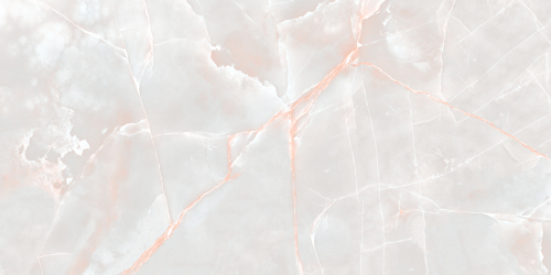 ONYX MARBLE q