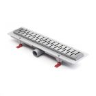 Душевой трап Paini Medium