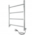 Полотенцесушитель электрический Indigo Line