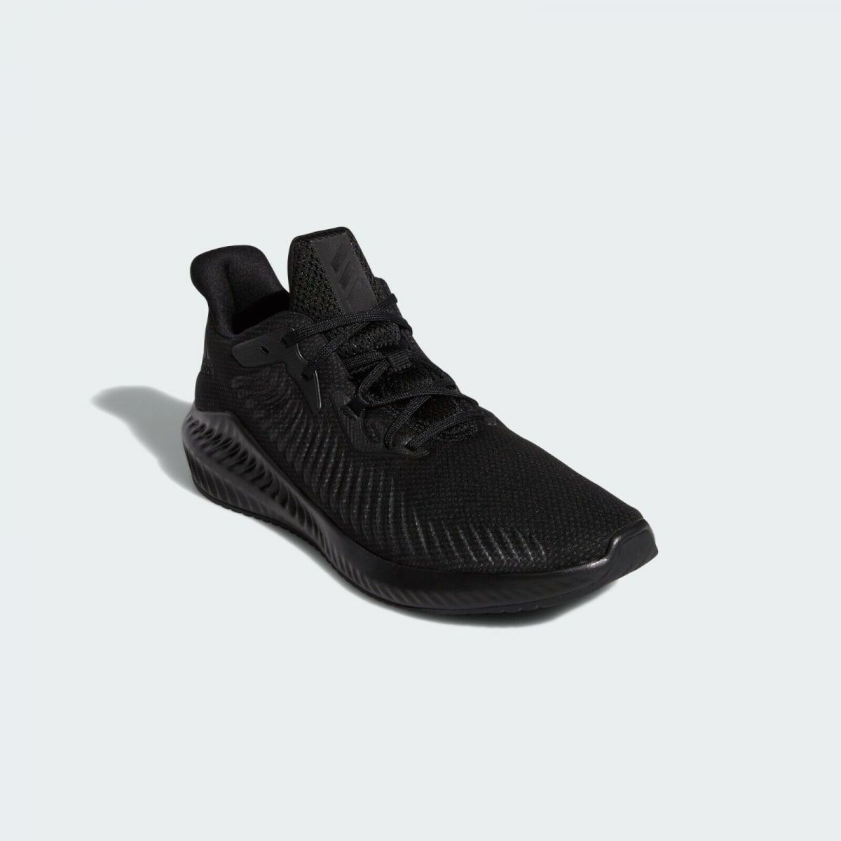 Adidas Alphabounce 3 (EG1391)