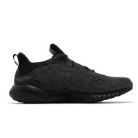 Adidas Alphabounce (GV9746)