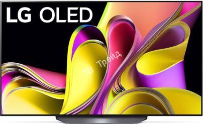 Телевизор LG OLED55B3RLA