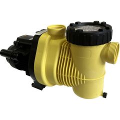 Насос AquaViva SP 20 (220V, пф, 20m3/h8m, 0,8kW, 1,07HP)