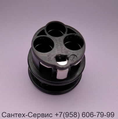 95911000 Адаптер картриджа Hansgrohe