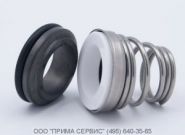 Торцевое уплотнение Calpeda NM4 80/25C/A