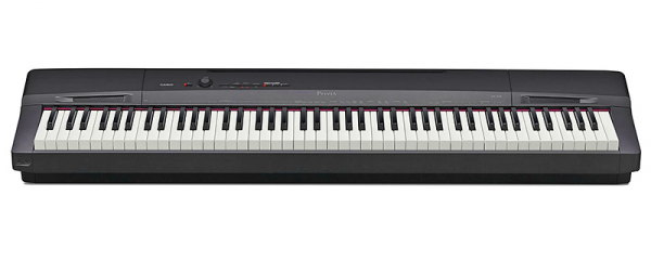 Casio PX-160