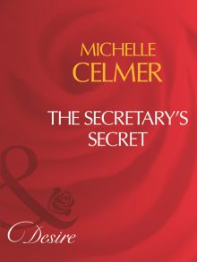 The Secretary's Secret