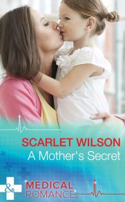 A Mother's Secret