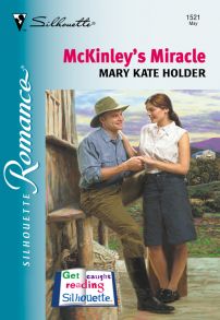 Mckinley's Miracle