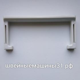 Ручка для переноски Juki HZL e - серия.       цена 150 руб.