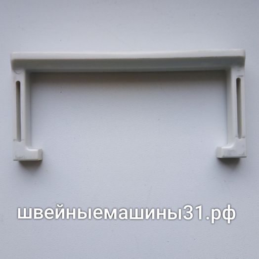 Ручка для переноски Juki HZL e - серия.       цена 150 руб.