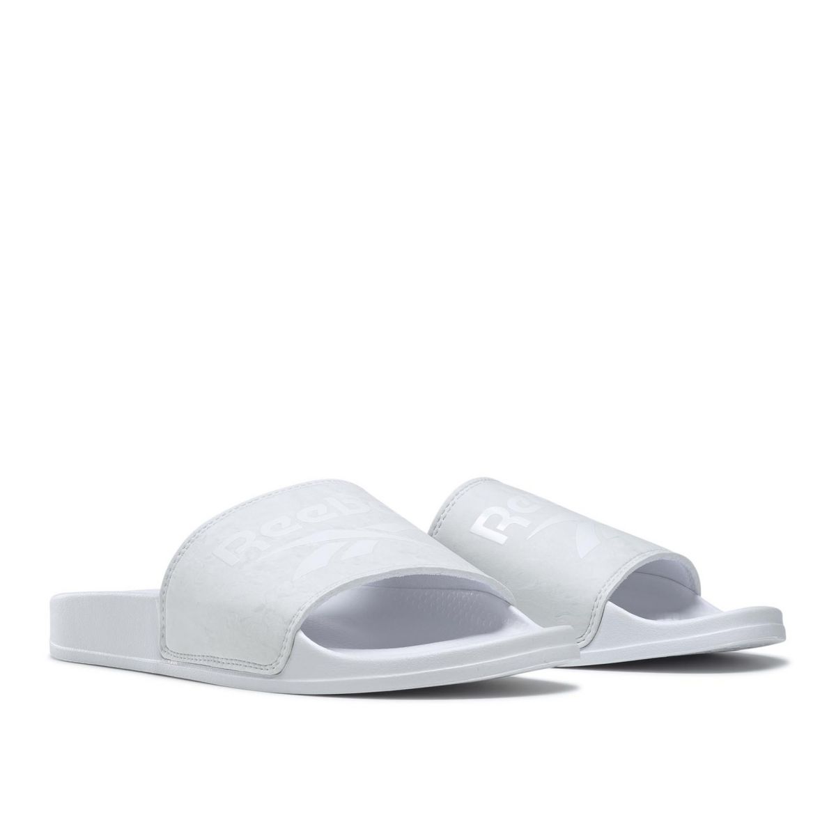 Reebok Fulgere Slide (CN6471)