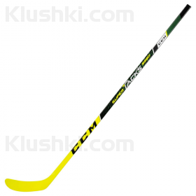 Клюшка юниорская CCM Supertacks 9380 Grip (JR)