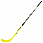 Клюшка юниорская CCM Supertacks 9380 Grip (JR)